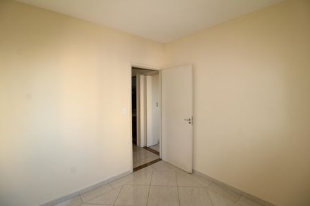 Quarto 1 de apartamento à venda com 3 quartos, 80m² em Vila Isolina Mazzei, São Paulo