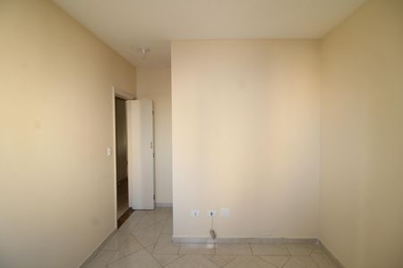 Apartamento à venda com 80m², 3 quartos e 2 vagasQuarto 2