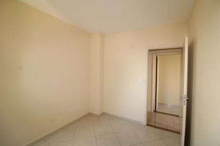 Apartamento à venda com 80m², 3 quartos e 2 vagasQuarto 3