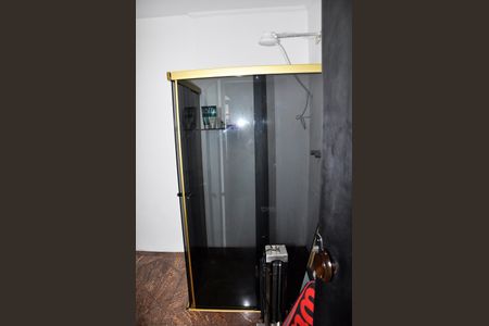 Casa à venda com 337m², 3 quartos e 3 vagas Casa à venda com 337m², 3 quartos e 3 vagasDetalhe - Suíte