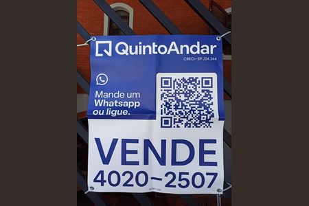 Casa à venda com 337m², 3 quartos e 3 vagas Casa à venda com 337m², 3 quartos e 3 vagasPlaca instalada em 28/05 Cód. ACBY-134