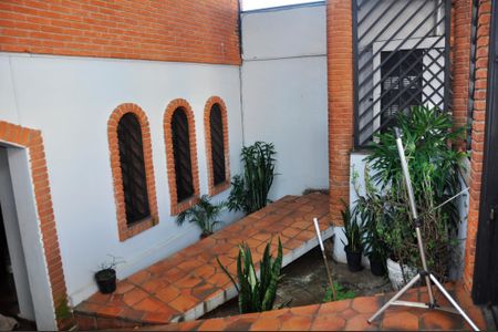 Casa à venda com 337m², 3 quartos e 3 vagas Casa à venda com 337m², 3 quartos e 3 vagasHall de entrada