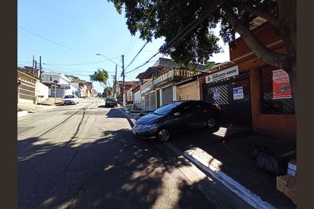 Casa à venda com 337m², 3 quartos e 3 vagas Casa à venda com 337m², 3 quartos e 3 vagasLocalização