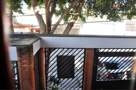 Casa à venda com 337m², 3 quartos e 3 vagas Casa à venda com 337m², 3 quartos e 3 vagasDetalhe - Vista do Quarto 01 com Closet e Suíte
