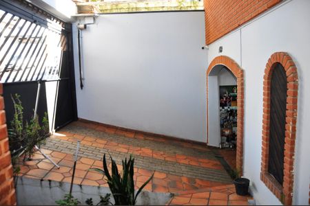 Casa à venda com 337m², 3 quartos e 3 vagas Casa à venda com 337m², 3 quartos e 3 vagasGaragem