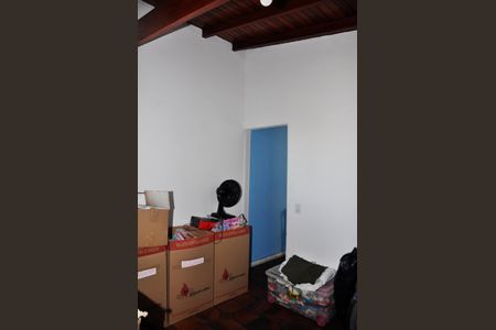 Casa à venda com 337m², 3 quartos e 3 vagas Casa à venda com 337m², 3 quartos e 3 vagasDetalhe - Dispensa
