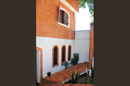 Casa à venda com 337m², 3 quartos e 3 vagas Casa à venda com 337m², 3 quartos e 3 vagasHall de entrada