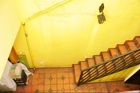 Casa à venda com 337m², 3 quartos e 3 vagas Casa à venda com 337m², 3 quartos e 3 vagasDetalhe - Vista do Quarto 03