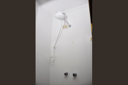 Casa à venda com 337m², 3 quartos e 3 vagas Casa à venda com 337m², 3 quartos e 3 vagasDetalhe - Suíte