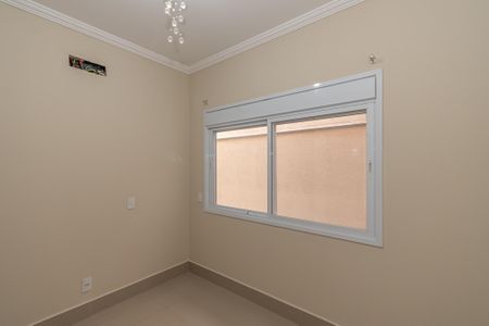 Casa de condomínio para alugar com 140m², 3 quartos e 4 vagas Casa de condomínio para alugar com 140m², 3 quartos e 4 vagasSuíte 3