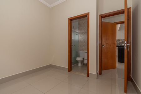 Casa de condomínio para alugar com 140m², 3 quartos e 4 vagas Casa de condomínio para alugar com 140m², 3 quartos e 4 vagasSuíte 3