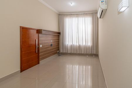 Casa de condomínio para alugar com 140m², 3 quartos e 4 vagas Casa de condomínio para alugar com 140m², 3 quartos e 4 vagasSala de Estar/Jantar