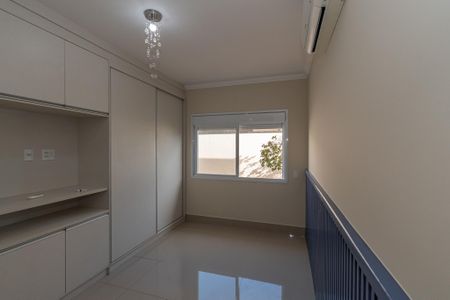 Casa de condomínio para alugar com 140m², 3 quartos e 4 vagas Casa de condomínio para alugar com 140m², 3 quartos e 4 vagasSuite 1