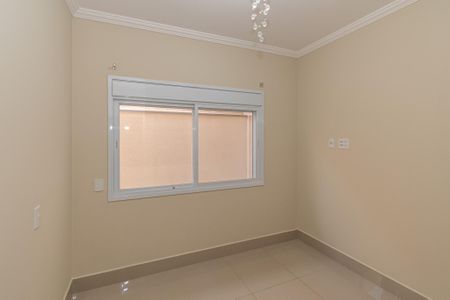Casa de condomínio para alugar com 140m², 3 quartos e 4 vagas Casa de condomínio para alugar com 140m², 3 quartos e 4 vagasSuíte 3