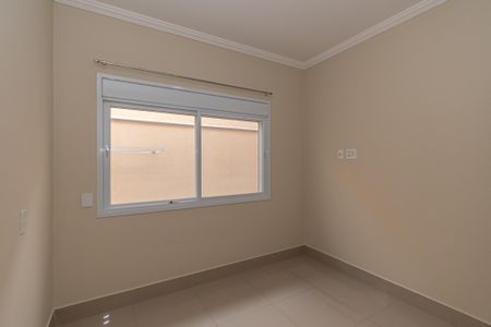 Casa de condomínio para alugar com 140m², 3 quartos e 4 vagas Casa de condomínio para alugar com 140m², 3 quartos e 4 vagasSuíte 2
