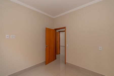 Casa de condomínio para alugar com 140m², 3 quartos e 4 vagas Casa de condomínio para alugar com 140m², 3 quartos e 4 vagasSuíte 2