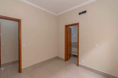 Casa de condomínio para alugar com 140m², 3 quartos e 4 vagas Casa de condomínio para alugar com 140m², 3 quartos e 4 vagasSuíte 2