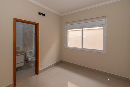 Casa de condomínio para alugar com 140m², 3 quartos e 4 vagas Casa de condomínio para alugar com 140m², 3 quartos e 4 vagasSuíte 2