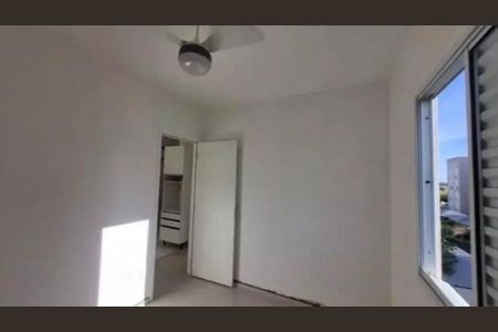 Foto 06 de apartamento à venda com 2 quartos, 43m² em Residencial Fazenda Lagoa, Campinas