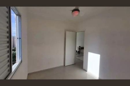 Foto 08 de apartamento à venda com 2 quartos, 43m² em Residencial Fazenda Lagoa, Campinas