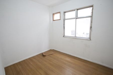 Apartamento para alugar com 36m², 1 quarto e sem vagaQuarto