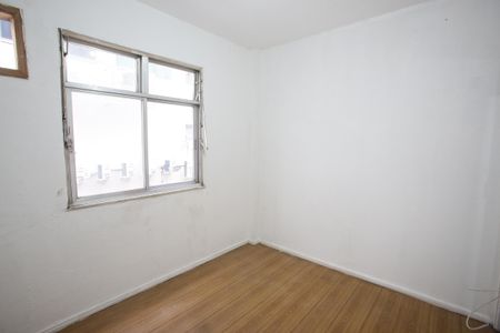 Apartamento para alugar com 36m², 1 quarto e sem vagaQuarto