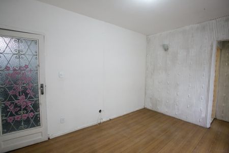 Apartamento para alugar com 36m², 1 quarto e sem vagaSala
