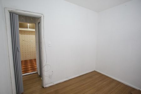 Quarto de apartamento para alugar com 1 quarto, 36m² em Tanque, Rio de Janeiro