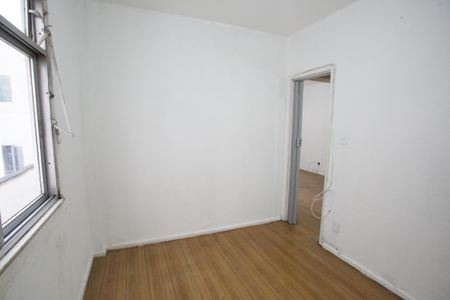 Quarto de apartamento para alugar com 1 quarto, 36m² em Tanque, Rio de Janeiro
