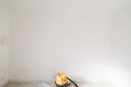 Casa para alugar com 60m², 2 quartos e sem vagaQuarto