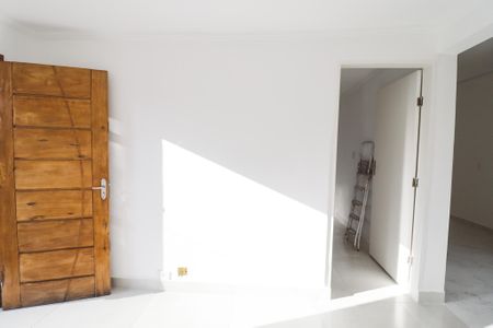 Sala de casa à venda com 2 quartos, 60m² em Lauzane Paulista, São Paulo