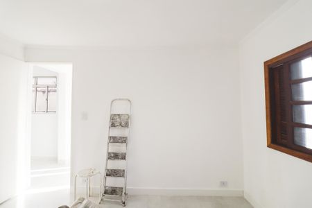 Casa para alugar com 60m², 2 quartos e sem vagaQuarto