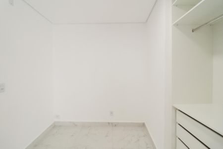 Casa para alugar com 60m², 2 quartos e sem vagaQuarto Suíte