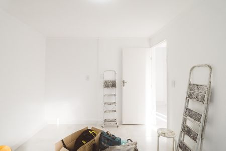 Quarto de casa à venda com 2 quartos, 60m² em Lauzane Paulista, São Paulo