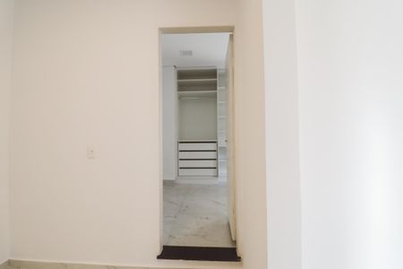 Casa para alugar com 60m², 2 quartos e sem vagaCozinha