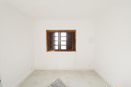 Casa para alugar com 60m², 2 quartos e sem vagaQuarto