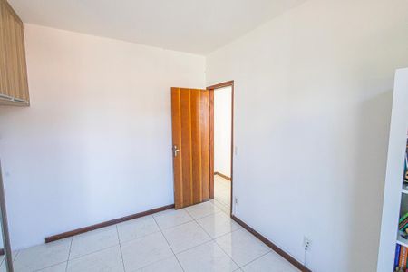 Quarto 2 de apartamento para alugar com 2 quartos, 69m² em Santa Amelia, Belo Horizonte