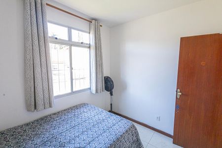 Apartamento à venda com 69m², 2 quartos e 2 vagas Apartamento à venda com 69m², 2 quartos e 2 vagasQuarto 1