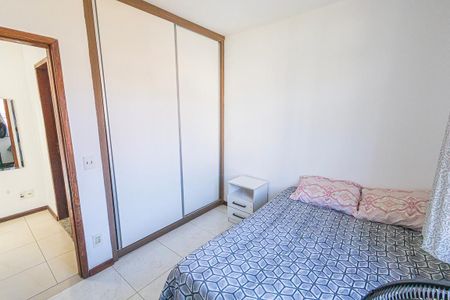 Apartamento à venda com 69m², 2 quartos e 2 vagas Apartamento à venda com 69m², 2 quartos e 2 vagasQuarto 1