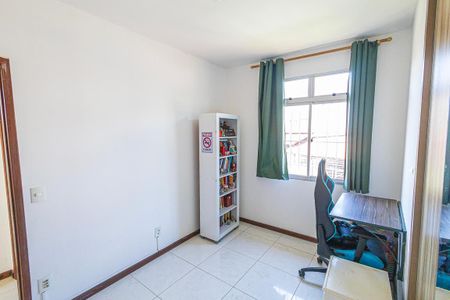 Apartamento à venda com 69m², 2 quartos e 2 vagas Apartamento à venda com 69m², 2 quartos e 2 vagasQuarto 2