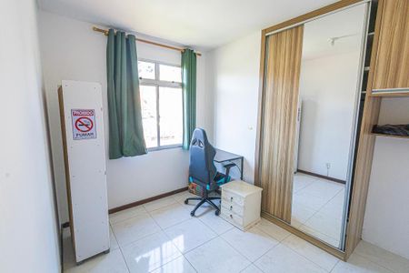 Apartamento à venda com 69m², 2 quartos e 2 vagas Apartamento à venda com 69m², 2 quartos e 2 vagasQuarto 2