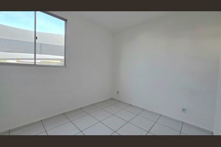 Apartamento para alugar com 55m², 2 quartos e 1 vaga Apartamento para alugar com 55m², 2 quartos e 1 vagaSuíte