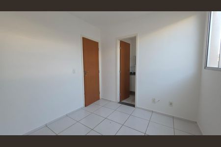 Apartamento para alugar com 55m², 2 quartos e 1 vaga Apartamento para alugar com 55m², 2 quartos e 1 vagaSuíte