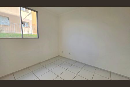 Apartamento para alugar com 55m², 2 quartos e 1 vaga Apartamento para alugar com 55m², 2 quartos e 1 vagaQuarto 1
