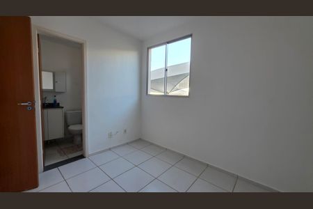 Apartamento para alugar com 55m², 2 quartos e 1 vaga Apartamento para alugar com 55m², 2 quartos e 1 vagaSuíte