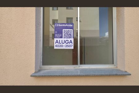 Apartamento para alugar com 55m², 2 quartos e 1 vaga Apartamento para alugar com 55m², 2 quartos e 1 vagaPlaca