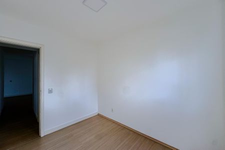 Studio para alugar com 26m², 1 quarto e sem vagaQuarto 2