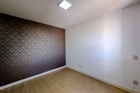 Studio para alugar com 26m², 1 quarto e sem vagaQuarto 1 - Suíte