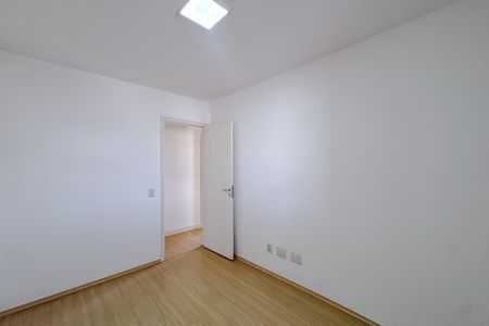Studio para alugar com 26m², 1 quarto e sem vagaQuarto 3