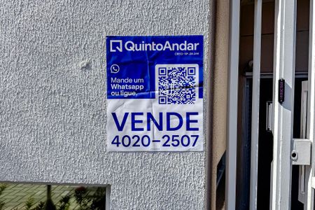 Studio para alugar com 26m², 1 quarto e sem vagaPlaquinha
